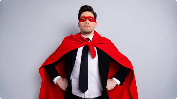 Personal branding